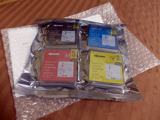 120305-02.jpg